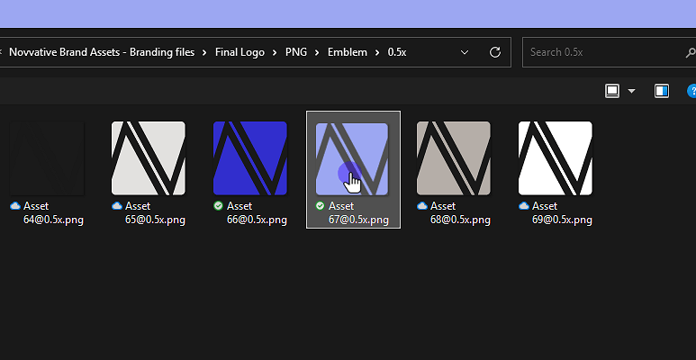 Click "Asset 67@0.5x.png"