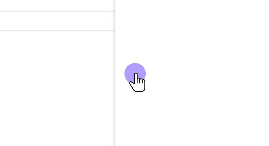 Click "Line-of-business app"